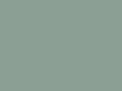 Перламутровая краска с эффектом шёлка Goldshell Велюр Луссо (Lusso) в цвете 108 (2,5 мл)